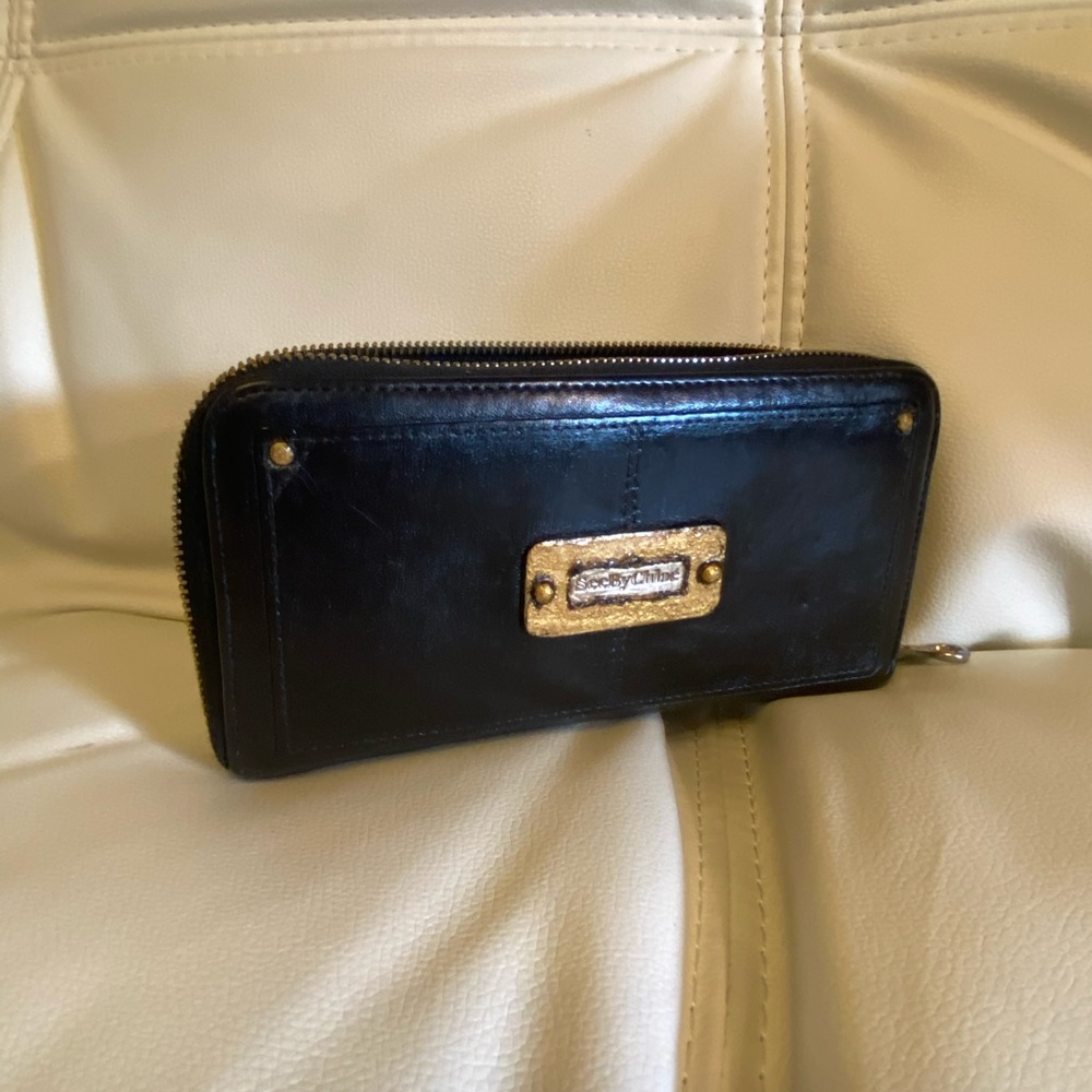 See By Chloe Authentic - image 5